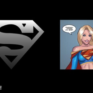 Slave Crisis (33/115)